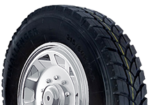 Anvelope Camioane 315/80 R22.5  CHALLENGER CDC1  (156/150K)